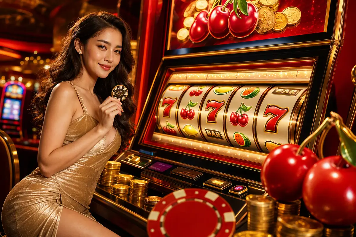 pcv666 ক্রিকেট বেটিং ফরম্যাট